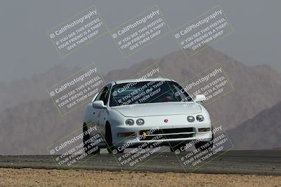 media/Apr-24-2022-Club Racer Events (Sun) [[9d56a211bd]]/Intermediate High Group (Purple)/Session 2/Turn 9/